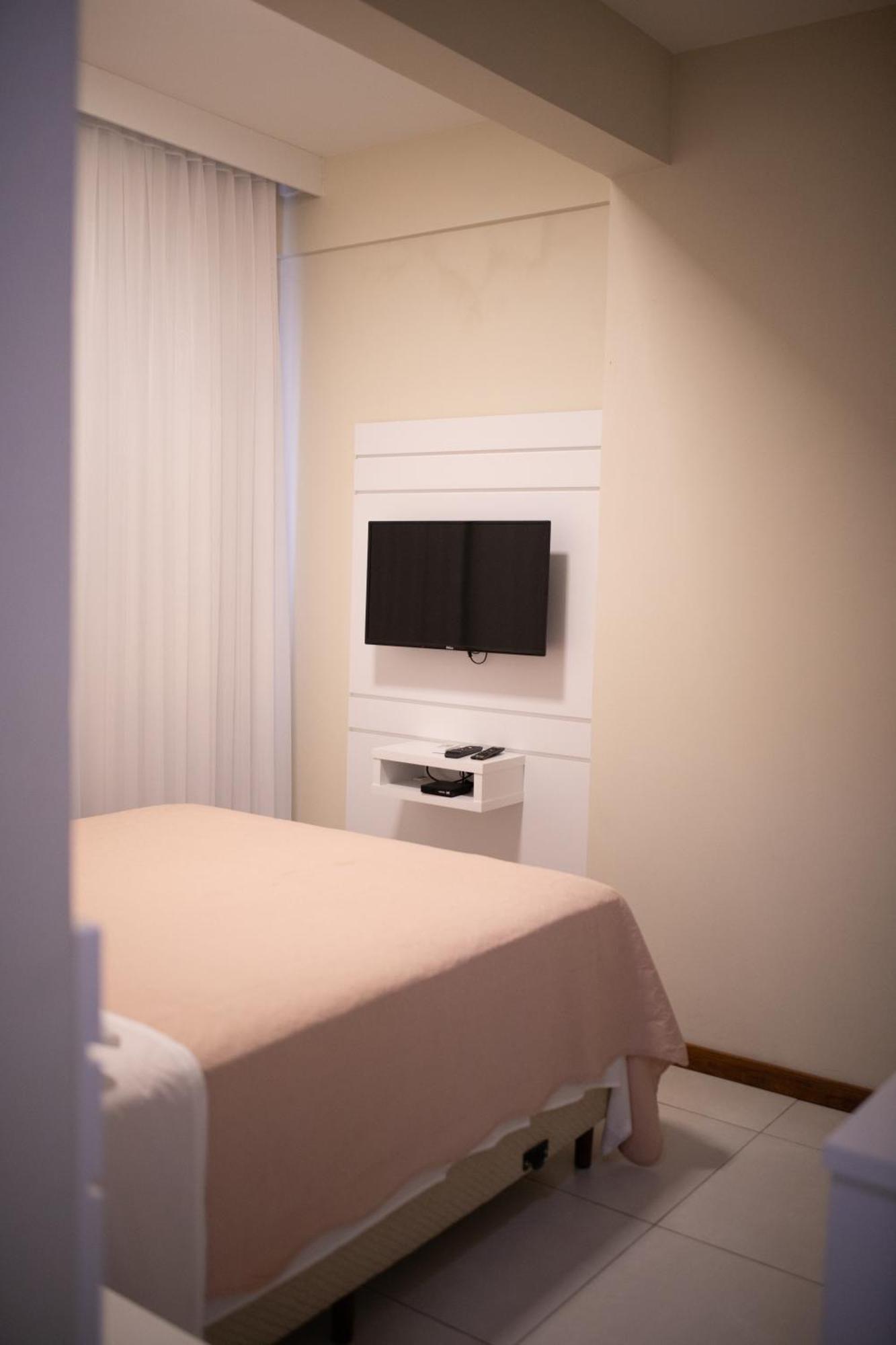 Hotel Paradouro Alfredo Wagner