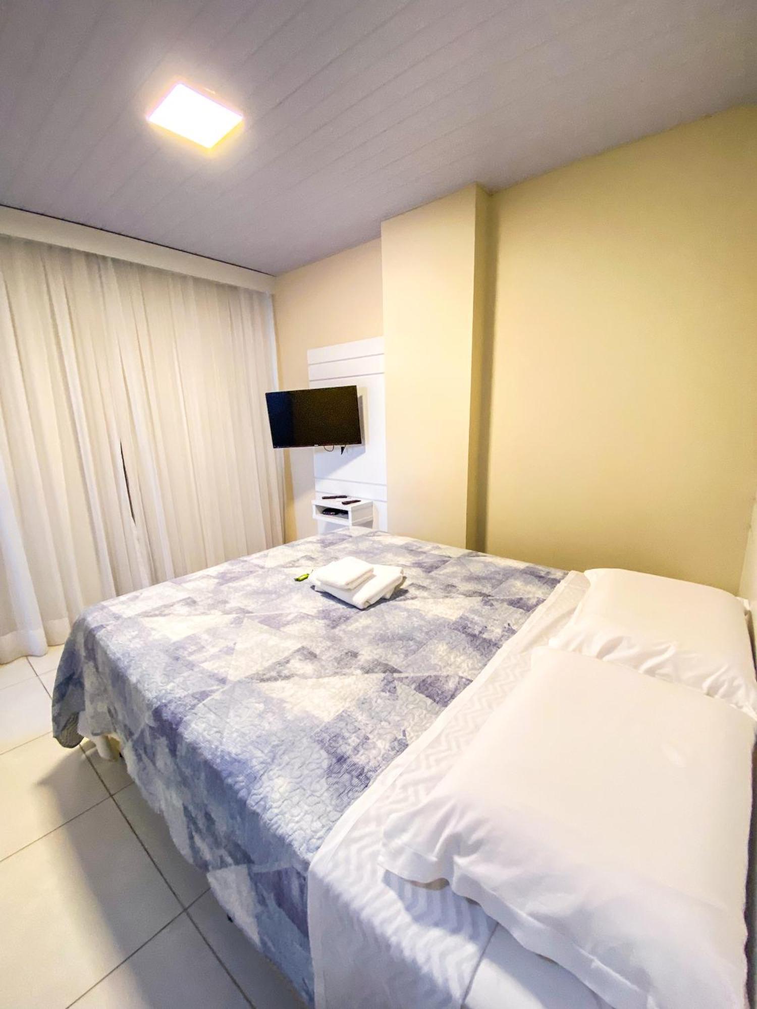 Hotel Paradouro 2*
